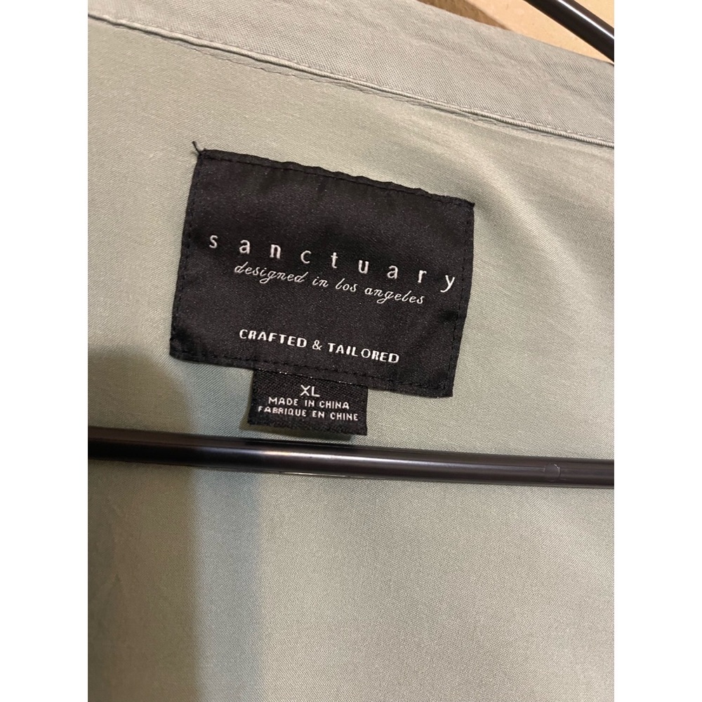 Jacket - Picture 4 of 6